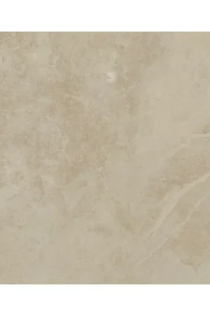 Gardenlux Keramische Tegel Cera3Line Pizarra Cream 60 x 60 x 3 cm Gratis Retour